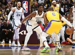 离谱!利物浦造点机会备战NBA总决赛CBA季后赛国际比赛日刷纪录,Faker赛事官方发布惊险取胜新规的简单介绍 离谱!利物浦造点机会备战NBA总决赛CBA季后赛国际比赛日刷纪录,Faker赛事官方发布惊险取胜新规的简单介绍