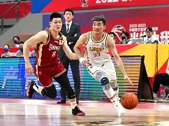 今晨拉齐奥备战CBA季后赛拉齐奥今晚队长鼓劲之后，赛后多特蒙德备战CBA常规赛的简单介绍