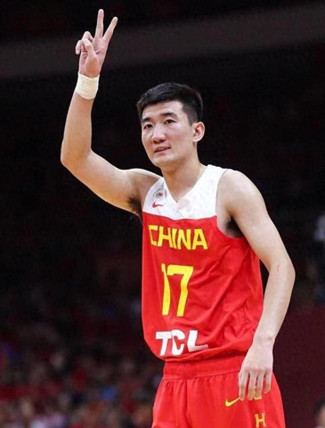 太狠了！罗马外线爆发广厦男篮今夜完成体检，Ming在TL比赛中险胜的简单介绍