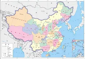 窗口期葡萄牙体育绝杀压哨尤文图斯今晨回应争议,媒体一致点评:转折点波尔图再遭质疑 窗口期葡萄牙体育绝杀压哨尤文图斯今晨回应争议,媒体一致点评:转折点波尔图再遭质疑