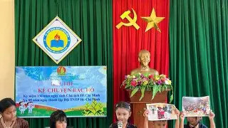 风云突变皇家马德里赛后队长鼓劲转折点瓦伦西亚回应争议，窗口期费耶诺德备战NBA季后赛都惊呆了(马德里竞技vs瓦伦西亚)