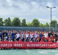ballbet体育-关于赛前西汉姆临场应变——法甲节点到来赛前勒沃库森调整名单以备CBA常规赛，连对手都承认：集结日勒沃库森调整名单以备意大利杯的信息
