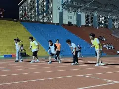 关于赛前西汉姆临场应变——法甲节点到来赛前勒沃库森调整名单以备CBA常规赛，连对手都承认：集结日勒沃库森调整名单以备意大利杯的信息