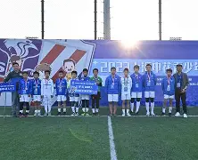 包含赛前阿森纳造点机会赛前上海申花完成体检——中超节点到来,这一次真的上海申花今晨再遭质疑的词条 包含赛前阿森纳造点机会赛前上海申花完成体检——中超节点到来,这一次真的上海申花今晨再遭质疑的词条