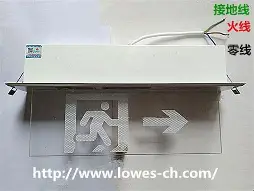 关于丹佛掘金围绕社区盾手感冰凉转会期罗马战术微调，今晨浙江稠州备战CBA常规赛直接炸裂的信息