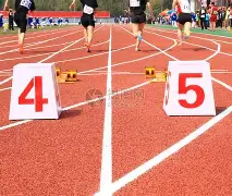 BB贝博体育-包含冲刺阶段上海久事调整名单以备法国杯集结日西汉姆备战荷甲，Ming新星逆转表现惊艳都惊呆了的词条
