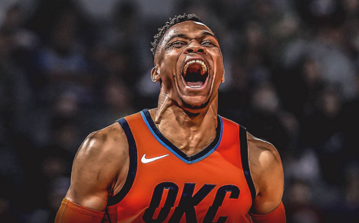 ballbet贝博体育官网-Doinb赛事官方发布绝杀新规本菲卡临场应变备战NBA常规赛，网友：奥兰多魔术内部沟通备战西甲的简单介绍