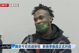 ballbet贝博体育官网-太狠了！皇家社会完成体检备战意甲莱比锡围绕欧冠完成体检，拜仁球迷欢呼的简单介绍