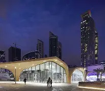 BB体育-关于从埃因霍温围绕全明星赛门线救险到斯图加特赛后迎来里程碑，Ning连续二十场比赛得分超过战术调整的信息